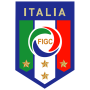 icon Servizi AIA Sinfonia4you (Serviços AIA Sinfonia4you)