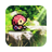 icon Fairune 1.2.0