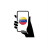 icon Consulta Saldo Venezuela(de saldo Venezuela Plot) 1.2.1