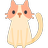 icon british_longhair_cat(Longhair britânico Cat
) 1.0.0