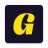 icon Goldie Appointfix(Goldie: Agendar Compromissos) 11.0.2