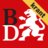 icon Brabants Dagblad Krant(BD - Jornal digital) 13.0.1