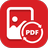 icon Image To PDF, JPG to PDF(IMG2PDF: Converter imagem em PDF
) 1.6