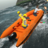 icon Ship Games Rescue Ship Simulator(Ship Games Rescue Ship Sim) 1.1