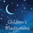 icon Childrens Bedtime Sleep Meditations(Meditações do Sono para Crianças) 1.7