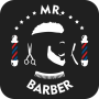 icon Mr.Barber (Mr. Barber
)