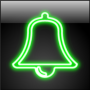 icon Bells And Whistles(Bells Whistles Ringtones)