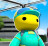 icon Guide for wobbly_game(Wobbly Life Stick Ragdoll - Wobbly World Hints
) chadoxvicki.N.1