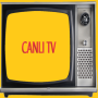 icon com.canlitv.yuce(CANLI TV İZLE
)