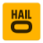 icon Hailo(Hailo - O aplicativo de reserva de táxi) 4.43.1
