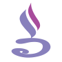 icon Bulgaria eMedia(Rádio da Bulgária)