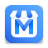 icon Mahaal(Mahaal Point of Sale POS) 3.43.4-prod