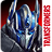 icon TF4 Game(TRANSFORMERS AGE OF EXTINCTION) 1.11.1