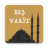 icon 5 Vakit NamazEzan Vakti(5 Time Prayer - Azan Time) 2.2.94