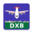 icon Dubai Flight Information(VÔOS do Aeroporto de Dubai) 5.0.6.8