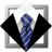 icon Tie Helper(Ajudante de gravata) 1.6