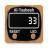 icon Al-Tasbeeh and Al-Azkar(Al-Tasbeeh e Al-Azkar) 1.0.3
