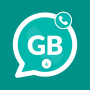 icon GB What(GB What's Version 2022
)