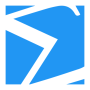 icon VirusTotal Mobile