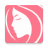 icon Agony Aunts(Agony Tias) 2.1.8