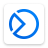 icon Business Suite() 502.0.0.79.6