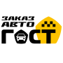icon lime.taxi.key.id20(Encomendar um táxi GOST)