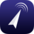icon ArriveSafe(ArriveSafe - Live Location Sharing Emergency) 2.5.0