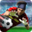 icon Soccer GoalKeeper(Jogos de goleiro de futebol 2024) 1.2.11