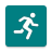 icon StepUp(StepUp Pedometer Step Counter) 2.3.30