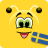 icon 7.9.8