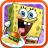 icon SpongeBob Diner Dash(Bob Esponja Diner Dash) 3.24.33