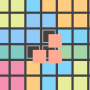 icon Block Puzzle (Block Puzzle
)