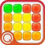 icon 11x11 Stone Crusher(Jogo de puzzle: Stone Crusher)