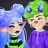 icon Highrise(Highrise: Avatar, bate-papo e jogos) 4.20.3