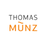 icon Thomas Munz(Thomas Münz: обувь, сумки
)