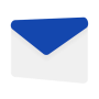 icon Email(Fly - Email App para todos os emails)