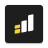 icon 1.3.34