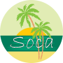 icon Soca Music Radio Stations
