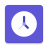icon com.clock.deskclock.time.alarm(Despertador) 4.2