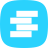 icon Sway(Sway Medical) 5.5.11