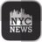 icon NYC News(Nova York Notícias, clima, esportes) 3.642
