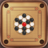 icon CarromLite(Carrom Lite-Board Offline Game
) 1.14.20230510