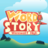 icon Word StoryWerewolf High(Word Story - Werewolf High
) 1.3.0