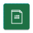 icon Tutorial for Excel(Tutorial para Excel) 1.10