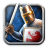 icon Knight Game(Knight Game - Path of Kings) 3.0.1