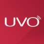 icon UVO(UVO Ligue 2021
)