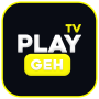 icon Playtv GehTV and Movies(HD PlayTv Geh: Filme TV Grátis Review
)