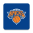 icon Knicks(Aplicativo oficial do New York Knicks) 18.3.0
