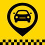 icon Taxily Driver(TAXILY DRIVER Qualificação
)