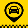 icon TAXILY DRIVER (TAXILY DRIVER Qualificação
)